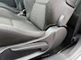 Peugeot 207 1.4 VTi Look |+ NW APK | Gas G3 | 3Drs |
