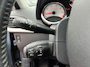 Peugeot 207 1.4 VTi Look |+ NW APK | Gas G3 | 3Drs |