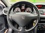 Peugeot 207 1.4 VTi Look |+ NW APK | Gas G3 | 3Drs |