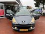Peugeot 207 1.4 VTi Look |+ NW APK | Gas G3 | 3Drs |