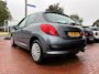 Peugeot 207 1.4 VTi Look |+ NW APK | Gas G3 | 3Drs |