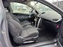 Peugeot 207 1.4 VTi Look |+ NW APK | Gas G3 | 3Drs |