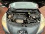 Peugeot 207 1.4 VTi Look |+ NW APK | Gas G3 | 3Drs |