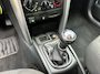 Peugeot 207 1.4 VTi Look |+ NW APK | Gas G3 | 3Drs |