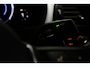 BMW 4-Serie Gran Coupe 418i M Sport Corporate Lease | DAB-RADIO | CRUISE | E-KLEP | CLIMA | PDC-V/A | NAVIGATIE | LMV | LED |
