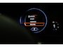 BMW 4-Serie Gran Coupe 418i M Sport Corporate Lease | DAB-RADIO | CRUISE | E-KLEP | CLIMA | PDC-V/A | NAVIGATIE | LMV | LED |
