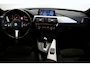 BMW 4-Serie Gran Coupe 418i M Sport Corporate Lease | DAB-RADIO | CRUISE | E-KLEP | CLIMA | PDC-V/A | NAVIGATIE | LMV | LED |