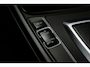 BMW 4-Serie Gran Coupe 418i M Sport Corporate Lease | DAB-RADIO | CRUISE | E-KLEP | CLIMA | PDC-V/A | NAVIGATIE | LMV | LED |