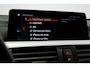BMW 4-Serie Gran Coupe 418i M Sport Corporate Lease | DAB-RADIO | CRUISE | E-KLEP | CLIMA | PDC-V/A | NAVIGATIE | LMV | LED |
