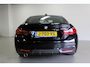 BMW 4-Serie Gran Coupe 418i M Sport Corporate Lease | DAB-RADIO | CRUISE | E-KLEP | CLIMA | PDC-V/A | NAVIGATIE | LMV | LED |