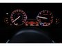BMW 4-Serie Gran Coupe 418i M Sport Corporate Lease | DAB-RADIO | CRUISE | E-KLEP | CLIMA | PDC-V/A | NAVIGATIE | LMV | LED |