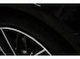 BMW 4-Serie Gran Coupe 418i M Sport Corporate Lease | DAB-RADIO | CRUISE | E-KLEP | CLIMA | PDC-V/A | NAVIGATIE | LMV | LED |