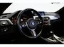 BMW 4-Serie Gran Coupe 418i M Sport Corporate Lease | DAB-RADIO | CRUISE | E-KLEP | CLIMA | PDC-V/A | NAVIGATIE | LMV | LED |