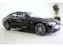 BMW 4-Serie Gran Coupe 418i M Sport Corporate Lease | DAB-RADIO | CRUISE | E-KLEP | CLIMA | PDC-V/A | NAVIGATIE | LMV | LED |