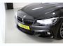 BMW 4-Serie Gran Coupe 418i M Sport Corporate Lease | DAB-RADIO | CRUISE | E-KLEP | CLIMA | PDC-V/A | NAVIGATIE | LMV | LED |
