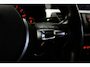 BMW 4-Serie Gran Coupe 418i M Sport Corporate Lease | DAB-RADIO | CRUISE | E-KLEP | CLIMA | PDC-V/A | NAVIGATIE | LMV | LED |