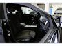 BMW 4-Serie Gran Coupe 418i M Sport Corporate Lease | DAB-RADIO | CRUISE | E-KLEP | CLIMA | PDC-V/A | NAVIGATIE | LMV | LED |