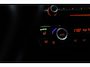 BMW 4-Serie Gran Coupe 418i M Sport Corporate Lease | DAB-RADIO | CRUISE | E-KLEP | CLIMA | PDC-V/A | NAVIGATIE | LMV | LED |