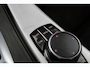 BMW 4-Serie Gran Coupe 418i M Sport Corporate Lease | DAB-RADIO | CRUISE | E-KLEP | CLIMA | PDC-V/A | NAVIGATIE | LMV | LED |