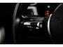 BMW 4-Serie Gran Coupe 418i M Sport Corporate Lease | DAB-RADIO | CRUISE | E-KLEP | CLIMA | PDC-V/A | NAVIGATIE | LMV | LED |