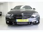 BMW 4-Serie Gran Coupe 418i M Sport Corporate Lease | DAB-RADIO | CRUISE | E-KLEP | CLIMA | PDC-V/A | NAVIGATIE | LMV | LED |
