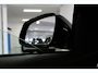 BMW 4-Serie Gran Coupe 418i M Sport Corporate Lease | DAB-RADIO | CRUISE | E-KLEP | CLIMA | PDC-V/A | NAVIGATIE | LMV | LED |