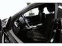 BMW 4-Serie Gran Coupe 418i M Sport Corporate Lease | DAB-RADIO | CRUISE | E-KLEP | CLIMA | PDC-V/A | NAVIGATIE | LMV | LED |