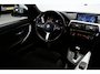 BMW 4-Serie Gran Coupe 418i M Sport Corporate Lease | DAB-RADIO | CRUISE | E-KLEP | CLIMA | PDC-V/A | NAVIGATIE | LMV | LED |