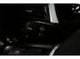 BMW 4-Serie Gran Coupe 418i M Sport Corporate Lease | DAB-RADIO | CRUISE | E-KLEP | CLIMA | PDC-V/A | NAVIGATIE | LMV | LED |