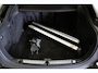 BMW 4-Serie Gran Coupe 418i M Sport Corporate Lease | DAB-RADIO | CRUISE | E-KLEP | CLIMA | PDC-V/A | NAVIGATIE | LMV | LED |