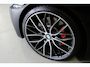 BMW 4-Serie Gran Coupe 418i M Sport Corporate Lease | DAB-RADIO | CRUISE | E-KLEP | CLIMA | PDC-V/A | NAVIGATIE | LMV | LED |