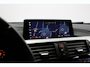 BMW 4-Serie Gran Coupe 418i M Sport Corporate Lease | DAB-RADIO | CRUISE | E-KLEP | CLIMA | PDC-V/A | NAVIGATIE | LMV | LED |