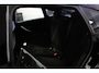 BMW 4-Serie Gran Coupe 418i M Sport Corporate Lease | DAB-RADIO | CRUISE | E-KLEP | CLIMA | PDC-V/A | NAVIGATIE | LMV | LED |