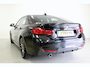 BMW 4-Serie Gran Coupe 418i M Sport Corporate Lease | DAB-RADIO | CRUISE | E-KLEP | CLIMA | PDC-V/A | NAVIGATIE | LMV | LED |