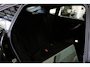 BMW 4-Serie Gran Coupe 418i M Sport Corporate Lease | DAB-RADIO | CRUISE | E-KLEP | CLIMA | PDC-V/A | NAVIGATIE | LMV | LED |