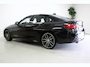 BMW 4-Serie Gran Coupe 418i M Sport Corporate Lease | DAB-RADIO | CRUISE | E-KLEP | CLIMA | PDC-V/A | NAVIGATIE | LMV | LED |