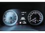 Hyundai Tucson 1.6 GDi Comfort | Achteruitrijcamera | Airco (automatisch) | Trekhaak