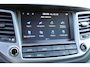 Hyundai Tucson 1.6 GDi Comfort | Achteruitrijcamera | Airco (automatisch) | Trekhaak