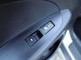 Hyundai Tucson 1.6 GDi Comfort | Achteruitrijcamera | Airco (automatisch) | Trekhaak