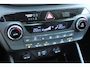 Hyundai Tucson 1.6 GDi Comfort | Achteruitrijcamera | Airco (automatisch) | Trekhaak