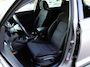 Hyundai Tucson 1.6 GDi Comfort | Achteruitrijcamera | Airco (automatisch) | Trekhaak
