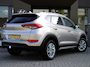 Hyundai Tucson 1.6 GDi Comfort | Achteruitrijcamera | Airco (automatisch) | Trekhaak