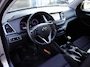Hyundai Tucson 1.6 GDi Comfort | Achteruitrijcamera | Airco (automatisch) | Trekhaak