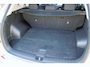 Hyundai Tucson 1.6 GDi Comfort | Achteruitrijcamera | Airco (automatisch) | Trekhaak