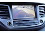 Hyundai Tucson 1.6 GDi Comfort | Achteruitrijcamera | Airco (automatisch) | Trekhaak