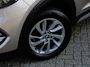 Hyundai Tucson 1.6 GDi Comfort | Achteruitrijcamera | Airco (automatisch) | Trekhaak