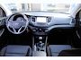 Hyundai Tucson 1.6 GDi Comfort | Achteruitrijcamera | Airco (automatisch) | Trekhaak