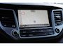 Hyundai Tucson 1.6 GDi Comfort | Achteruitrijcamera | Airco (automatisch) | Trekhaak