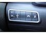 Hyundai Tucson 1.6 GDi Comfort | Achteruitrijcamera | Airco (automatisch) | Trekhaak