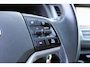 Hyundai Tucson 1.6 GDi Comfort | Achteruitrijcamera | Airco (automatisch) | Trekhaak